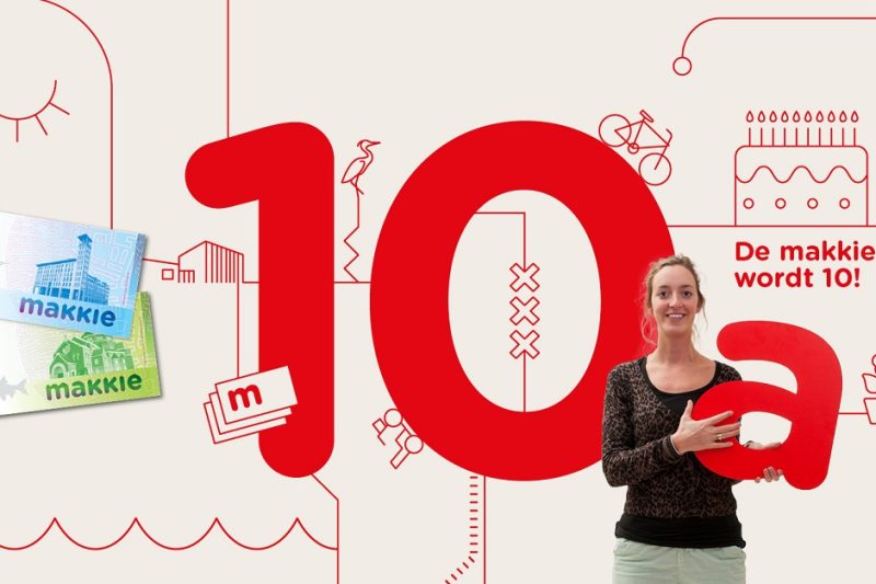 makkie_10 jaar_breed_